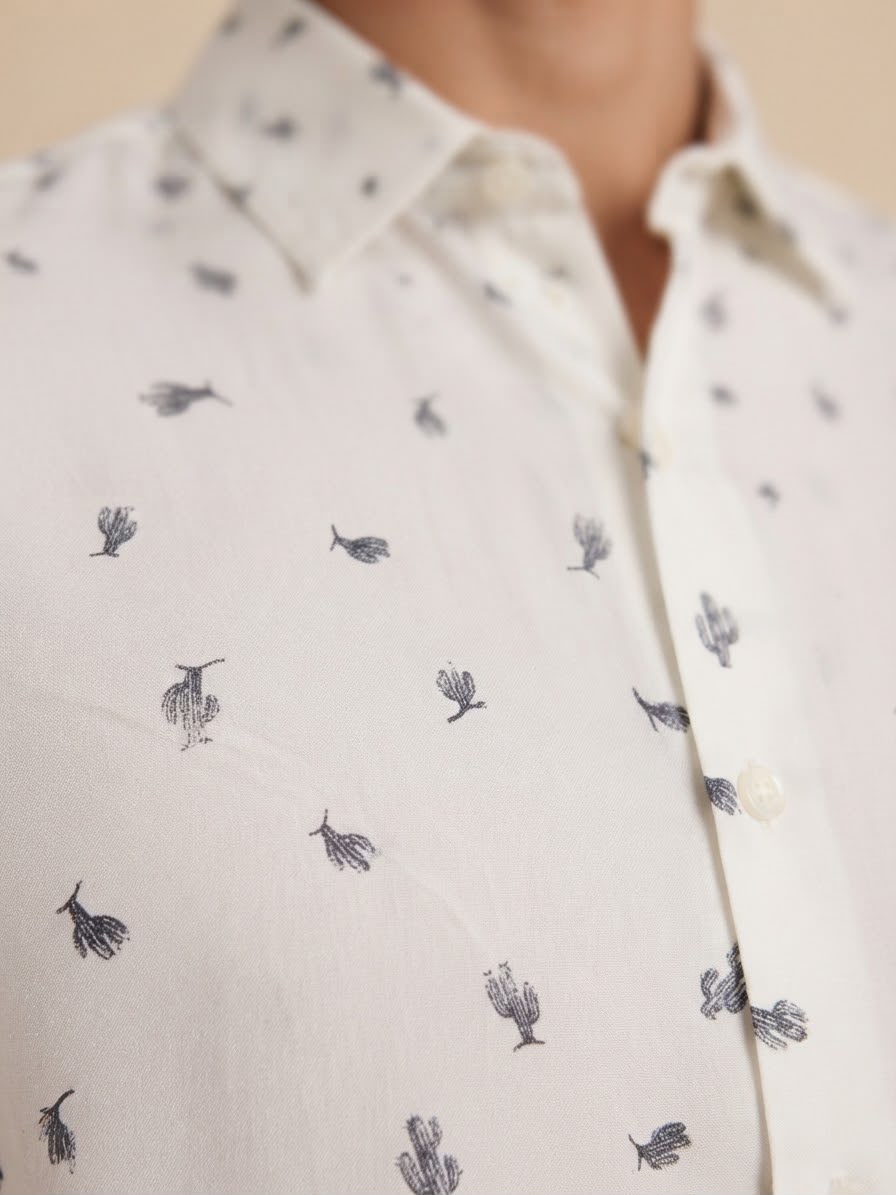 Camicia Patrizia Pepe