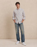 Camicia Brooks Brothers
