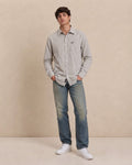 Camicia O'Neill