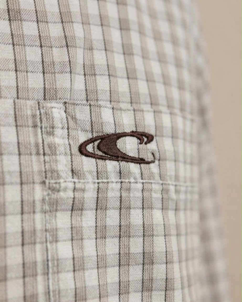 Camicia O'Neill