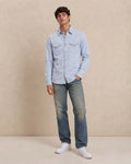 Camicia Tommy Hilfiger