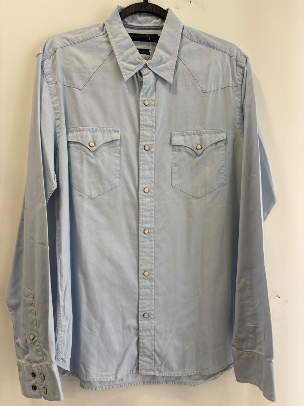 Camicia Tommy Hilfiger