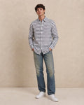 Camicia Tommy