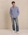 Camicia Tommy
