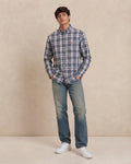 Camicia Tommy