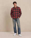 Camicia Levi's