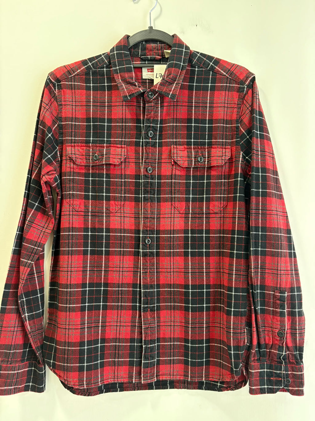 Camicia Levi's