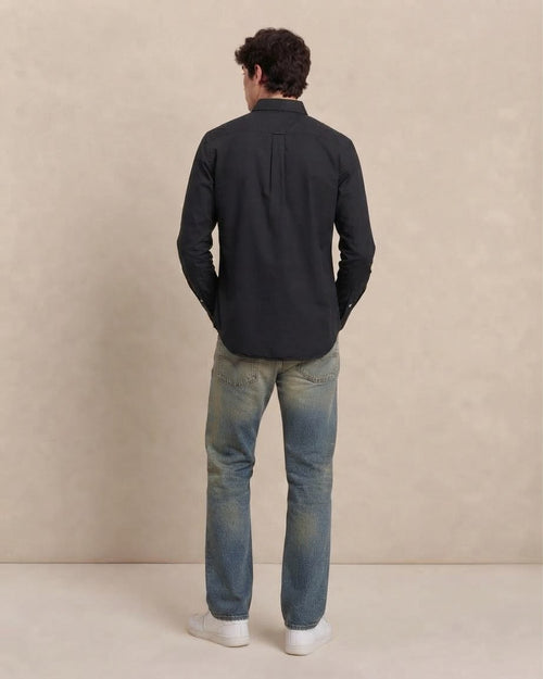 Camicia Tommy