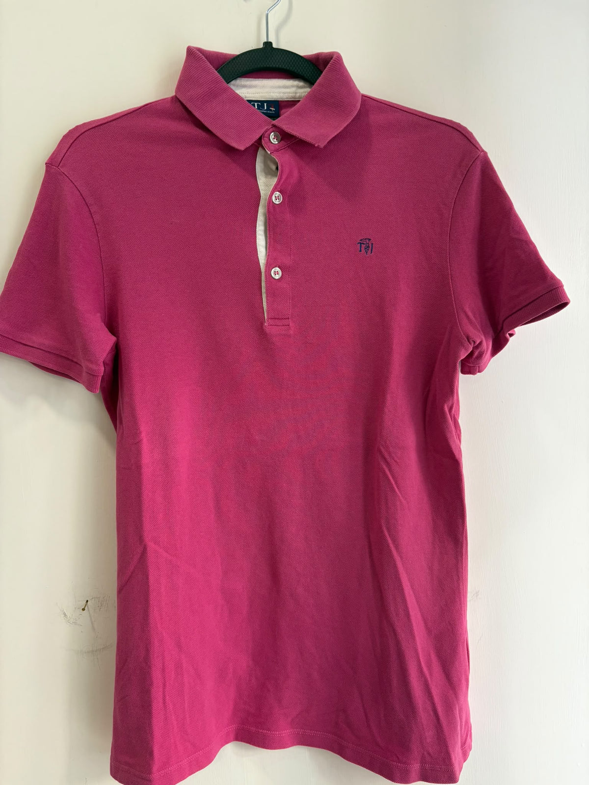 Polo Trussardi