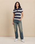 Polo Tommy