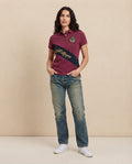 Polo Tommy