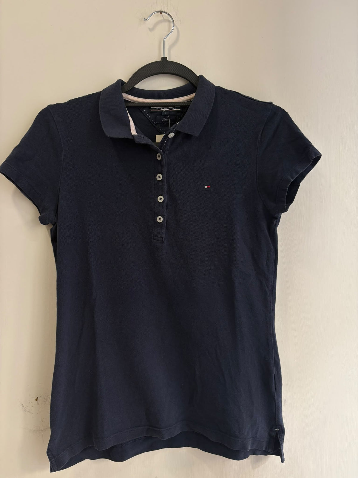 Polo Tommy