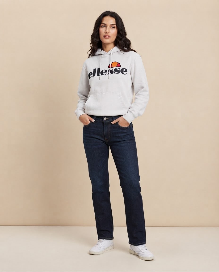 Jeans Harmont & Blaine (L90)