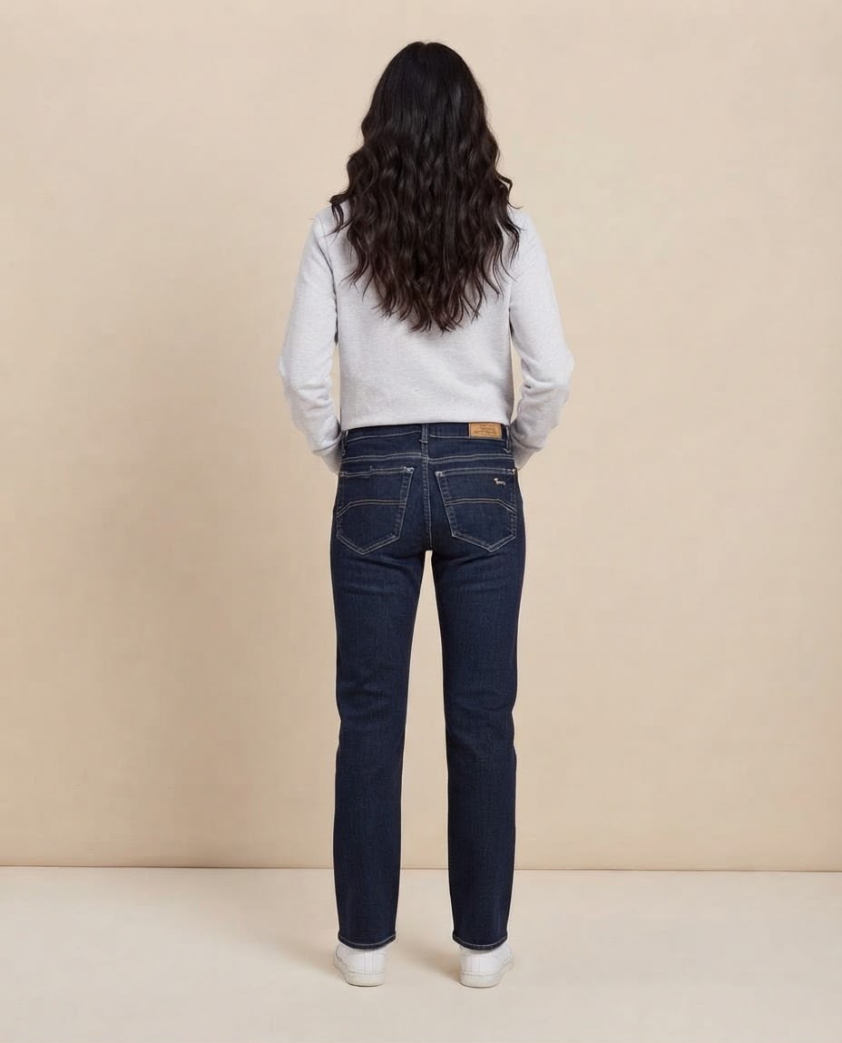 Jeans Harmont & Blaine (L90)