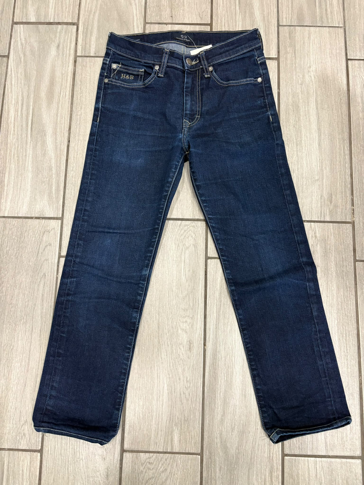 Jeans Harmont & Blaine (L90)