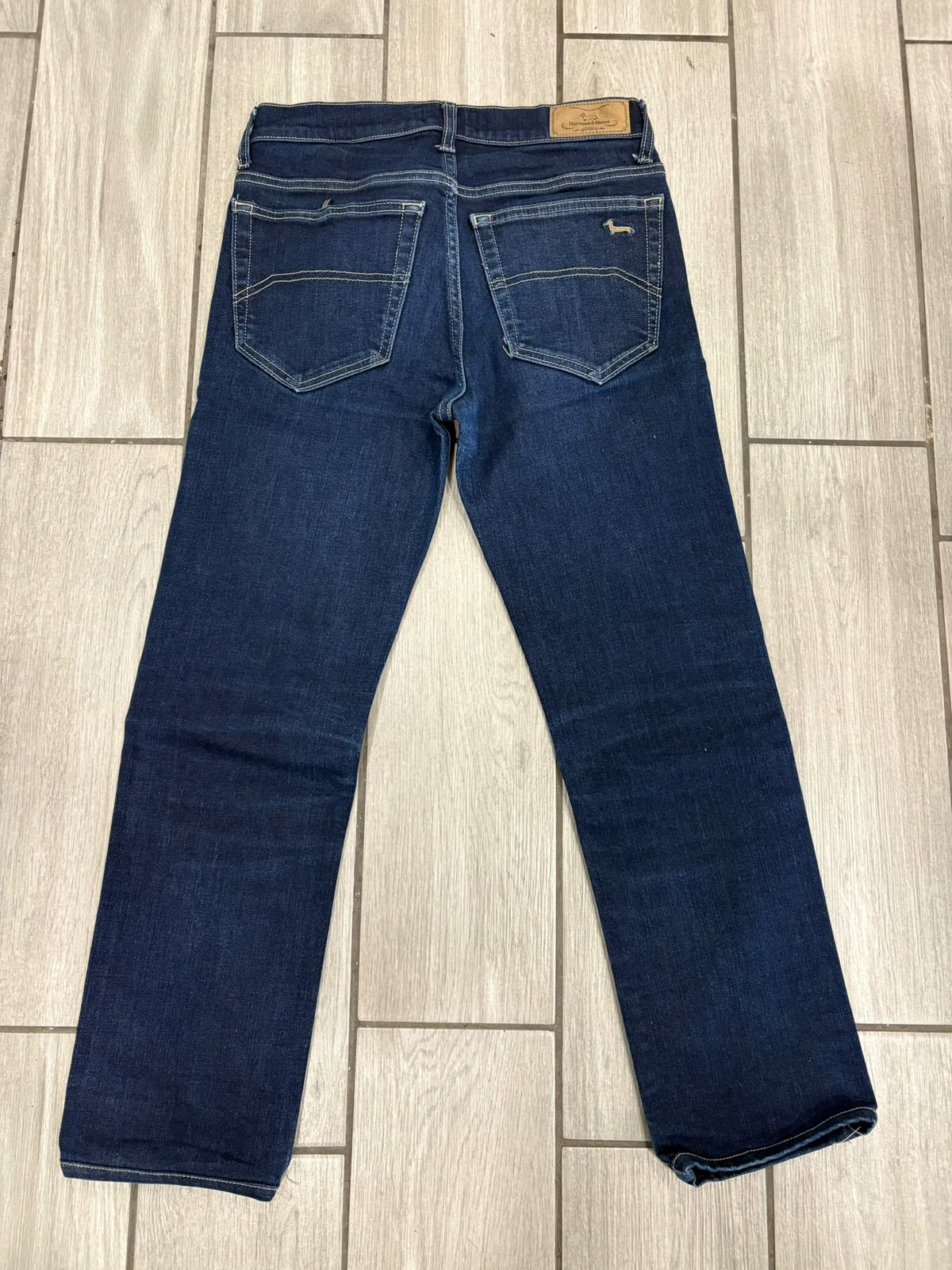 Jeans Harmont & Blaine (L90)