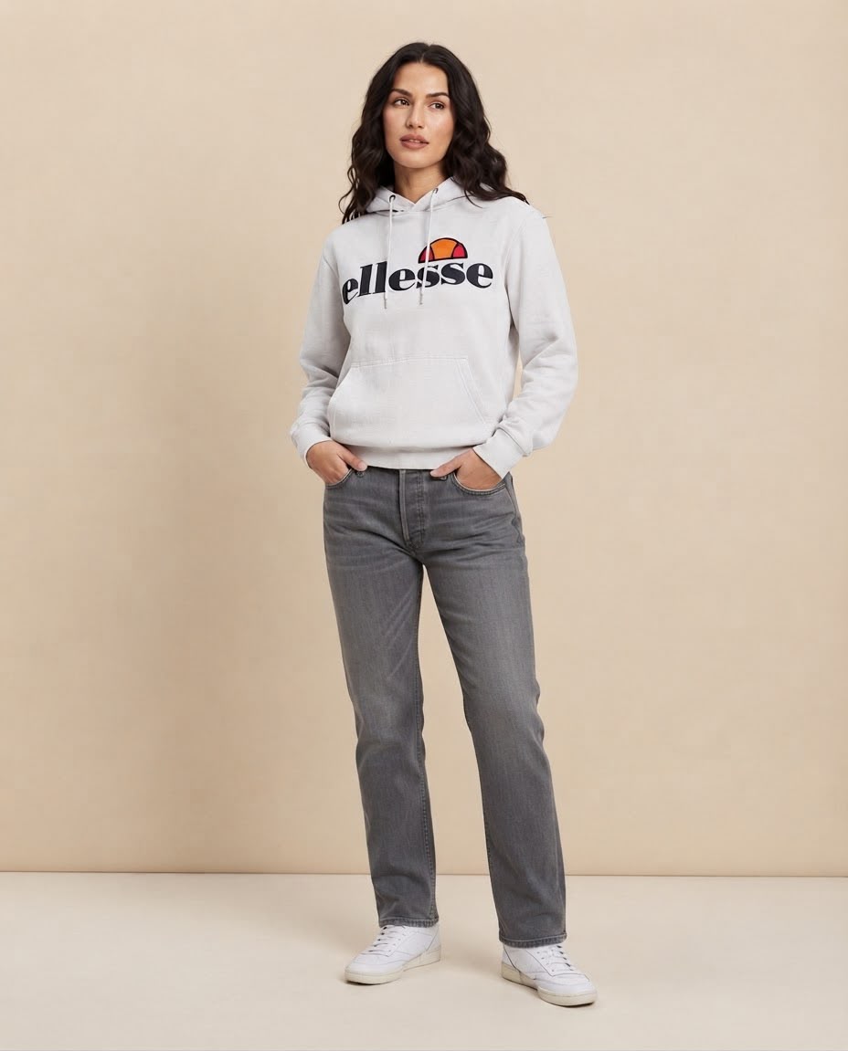 Jeans Armani (L96)