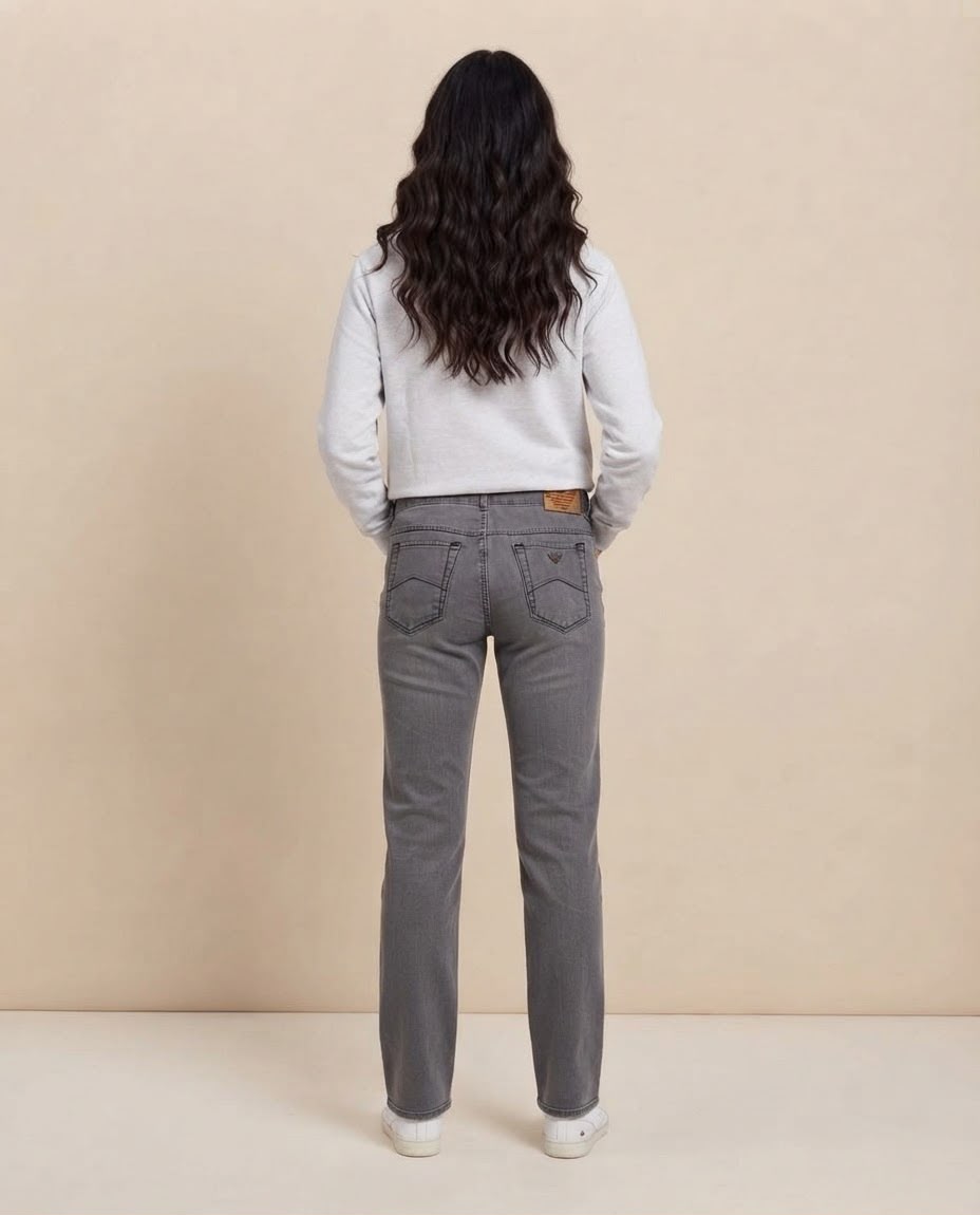 Jeans Armani (L96)