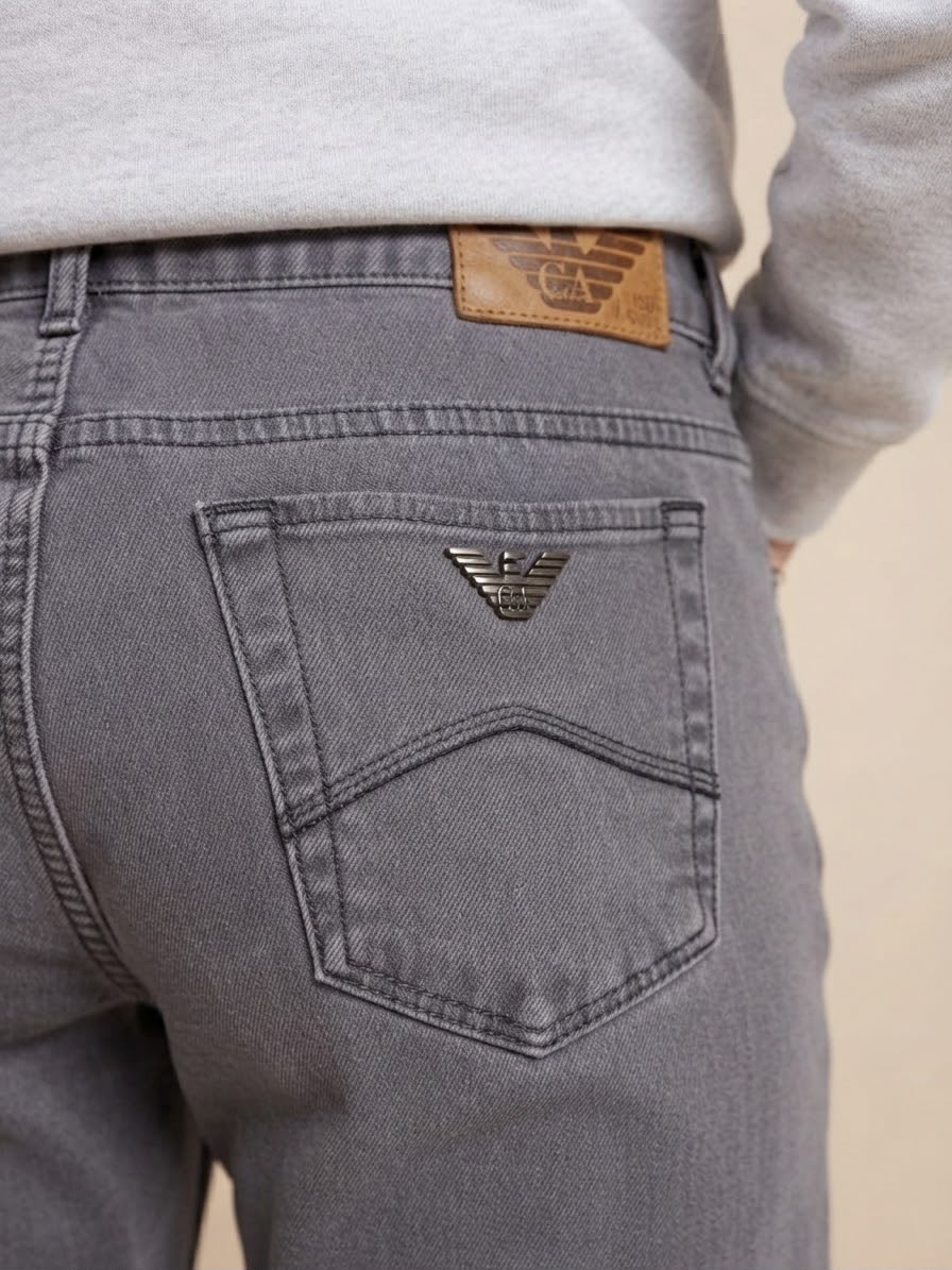 Jeans Armani (L96)