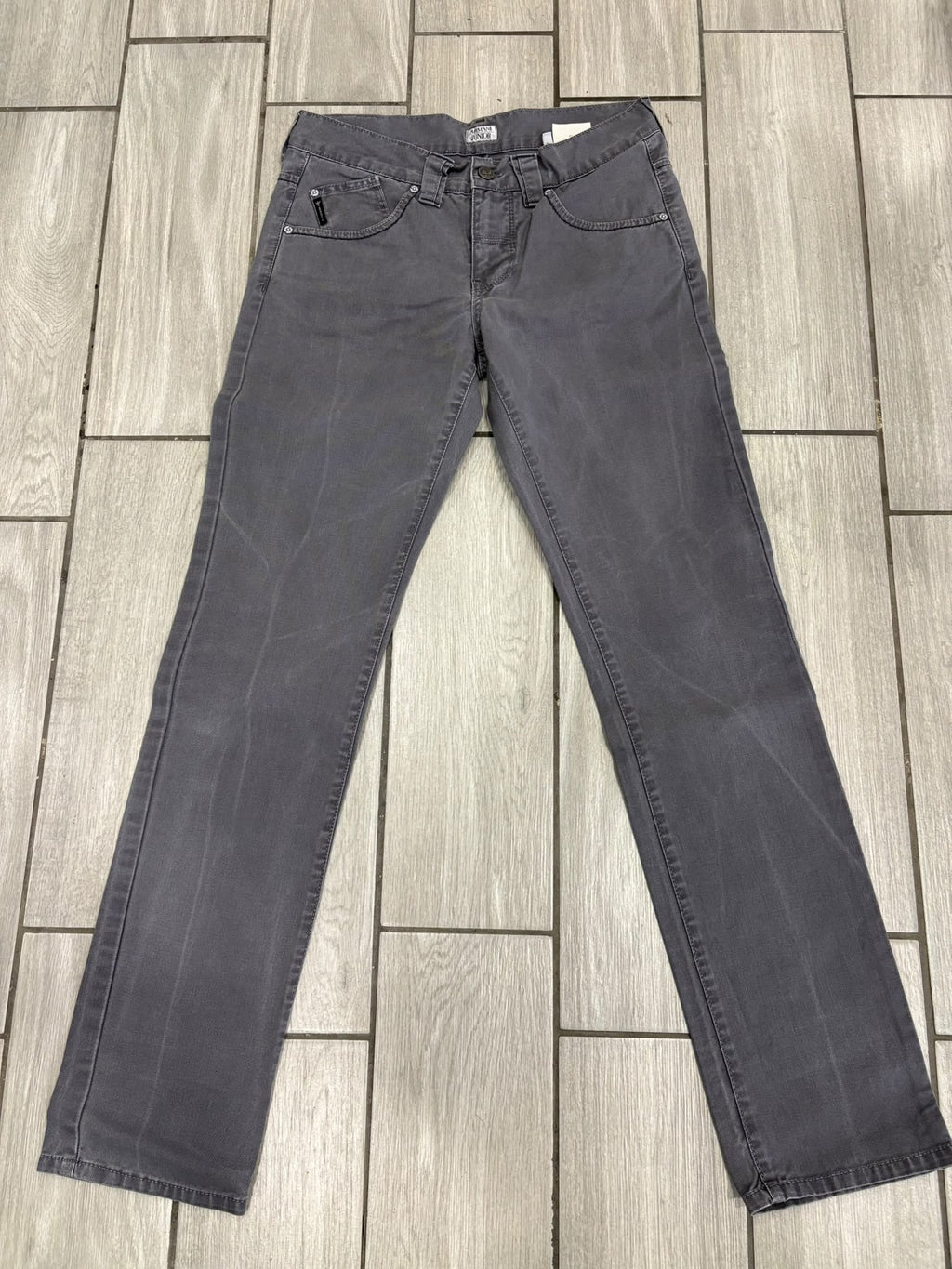 Jeans Armani (L96)