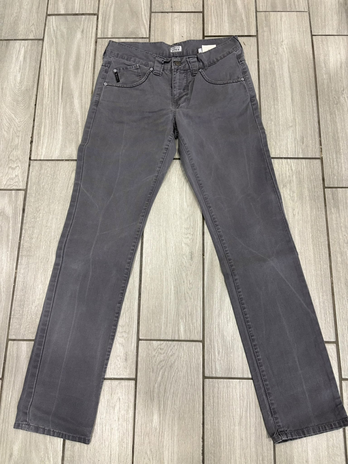 Jeans Armani (L96)