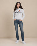 Jeans Liu Jo (A81)