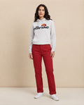 Chino Classico Tommy Hilfiger (B8)