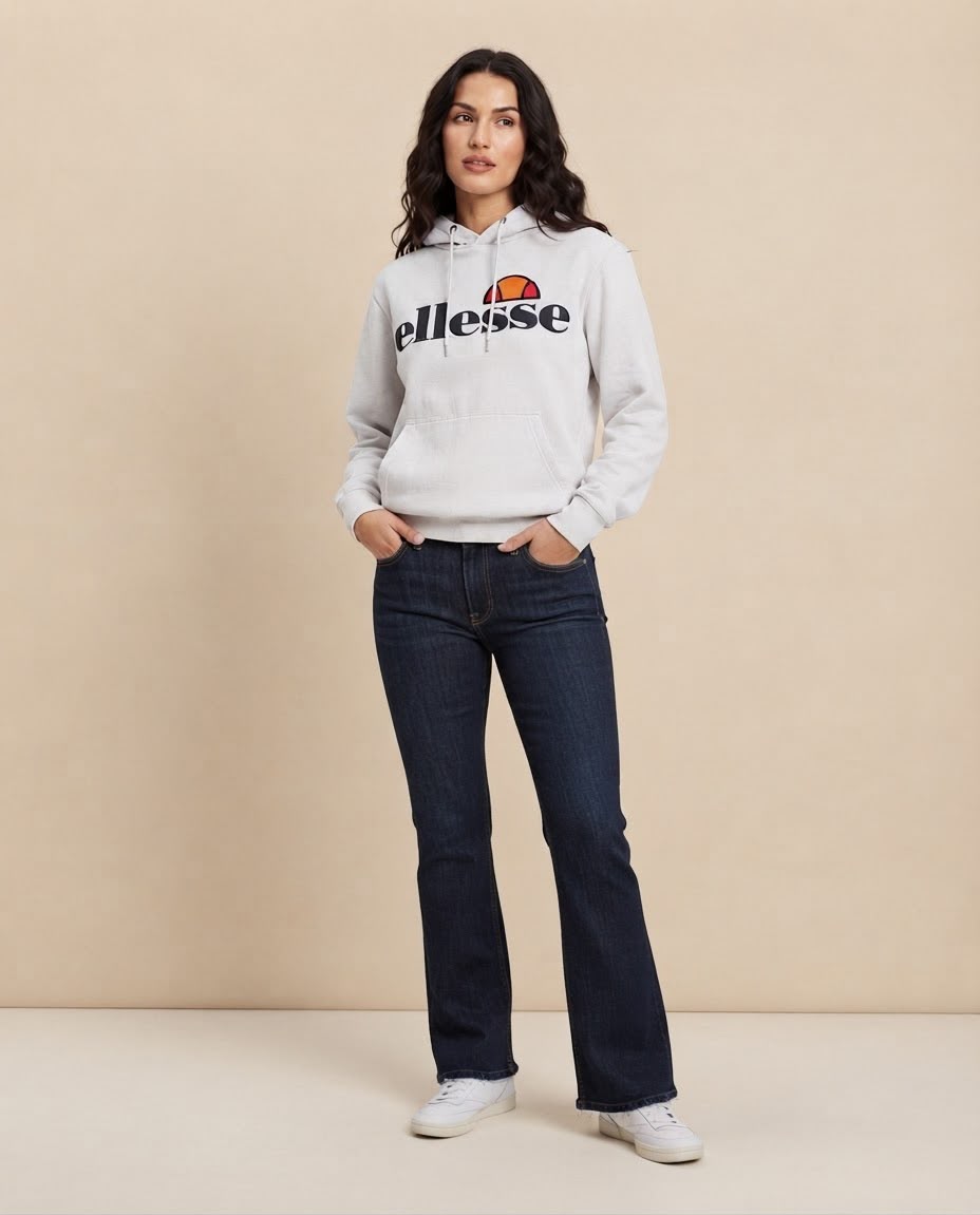 Jeans GDD (P17)
