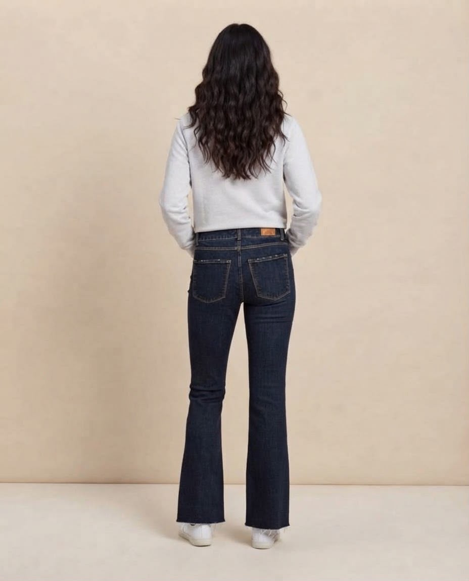Jeans GDD (P17)