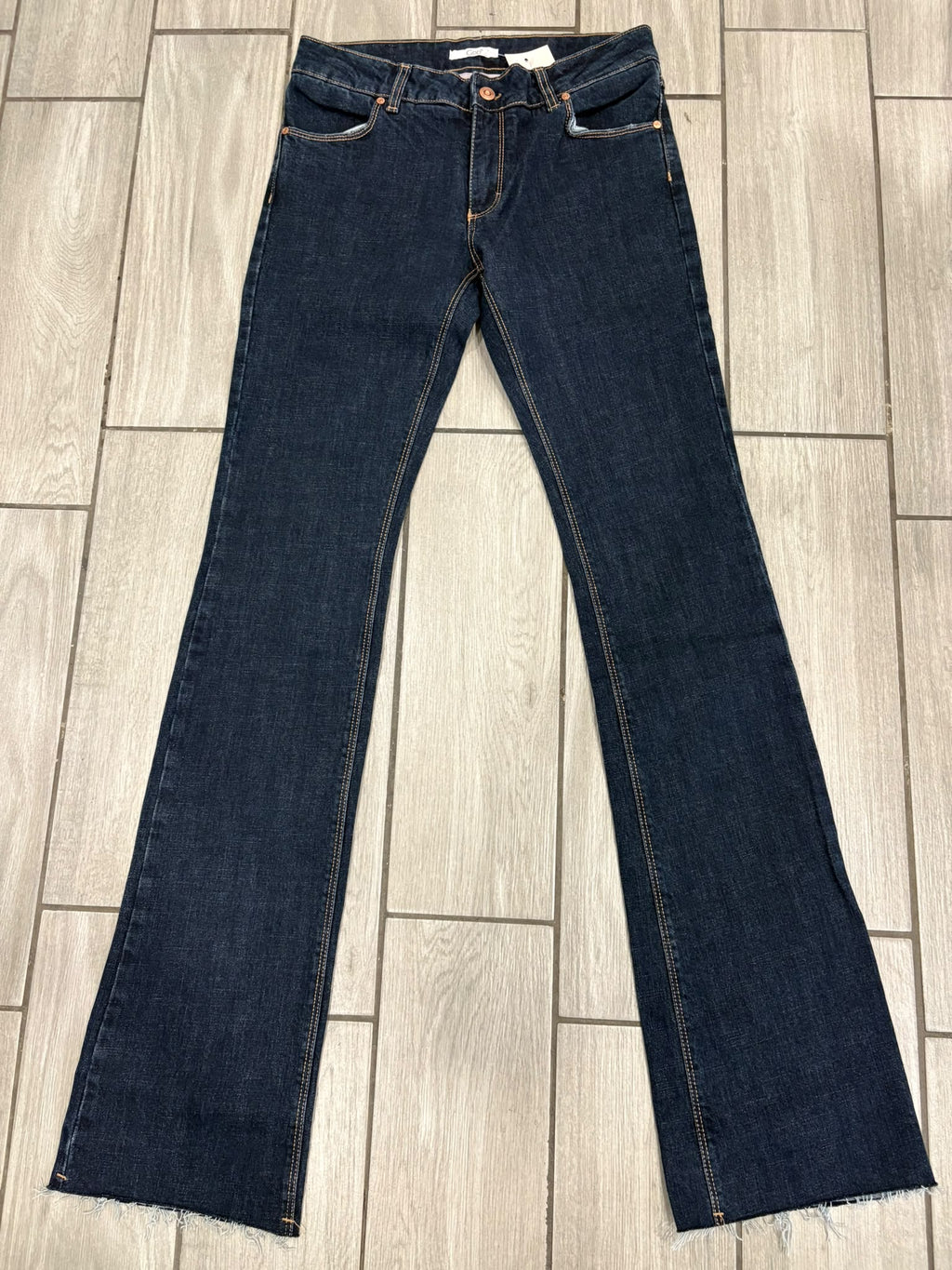 Jeans GDD (P17)
