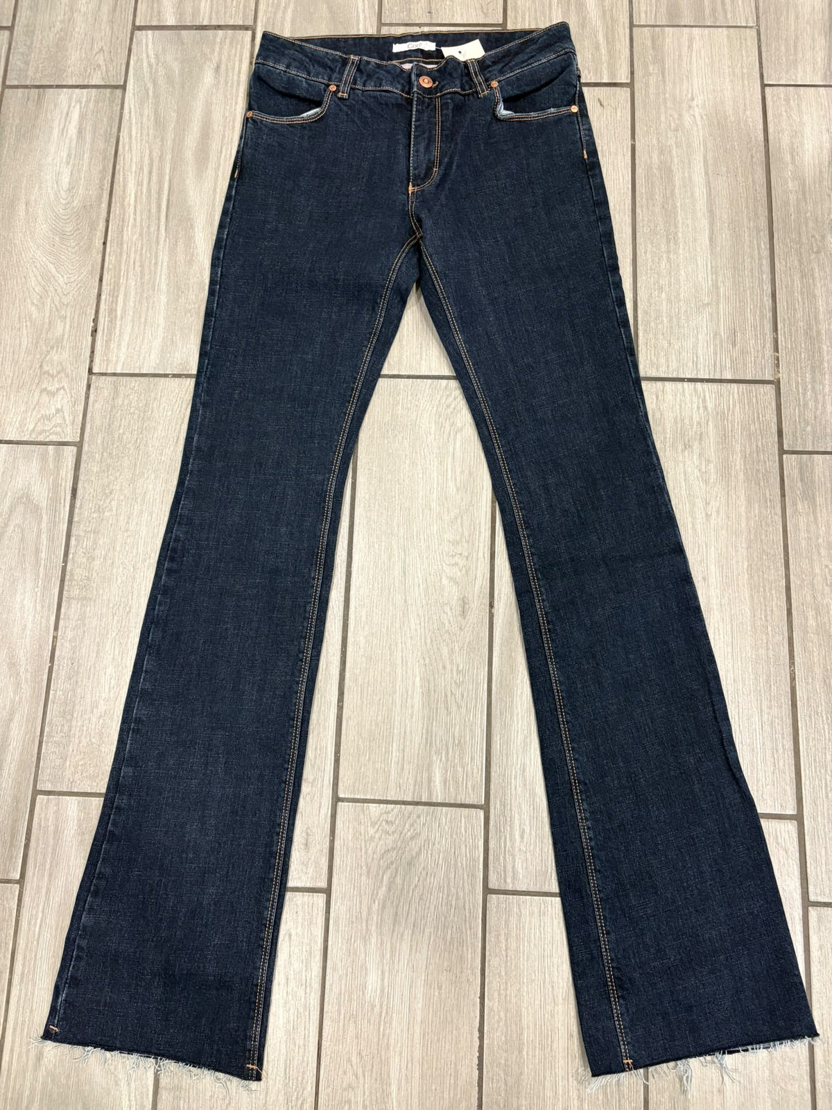 Jeans GDD (P17)