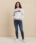 Jeans Liu Jo (C4)