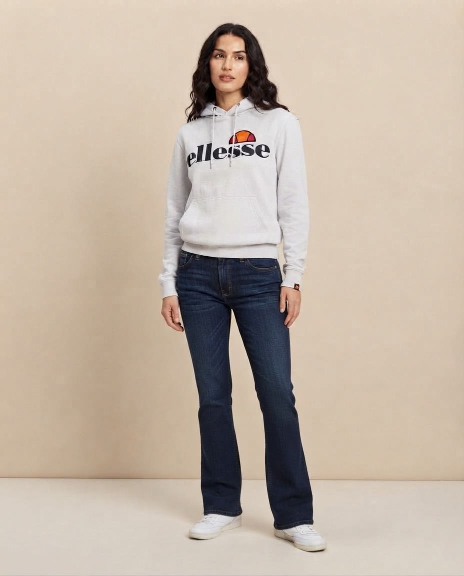 Jeans Liu Jo (B30)