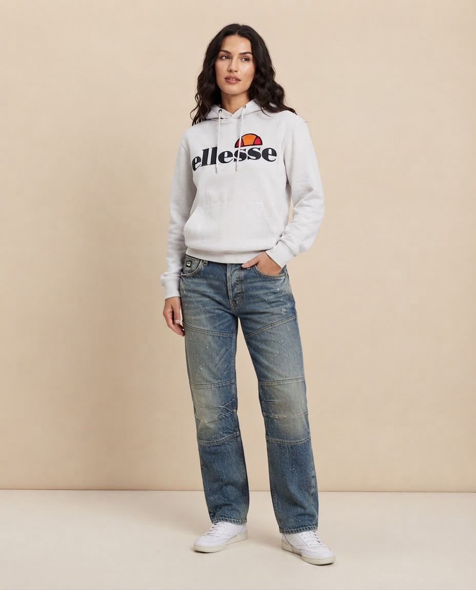 Jeans G-Star RAW (B80)