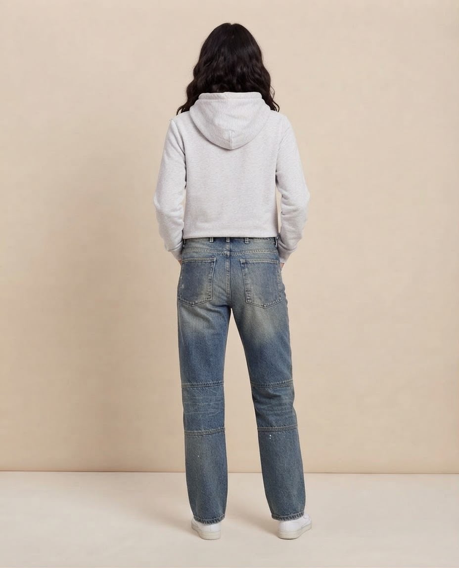 Jeans G-Star RAW (B80)