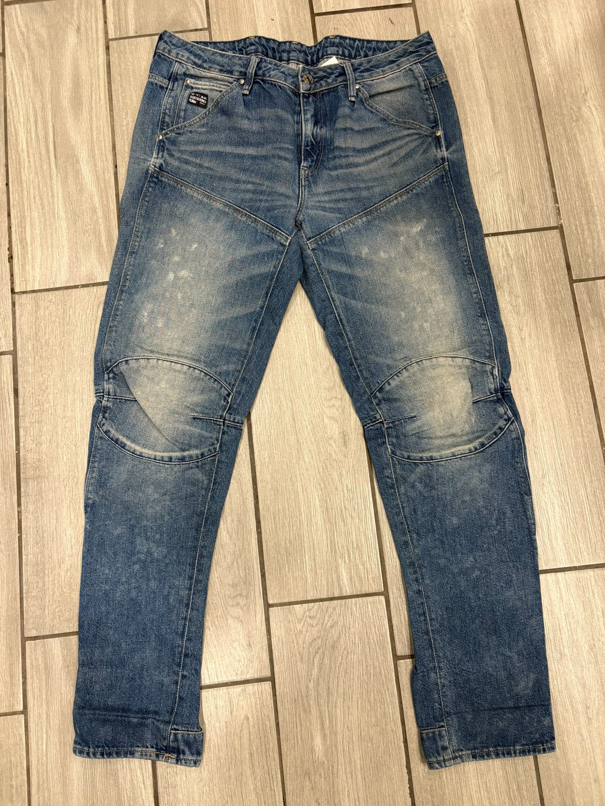 Jeans G-Star RAW (B80)