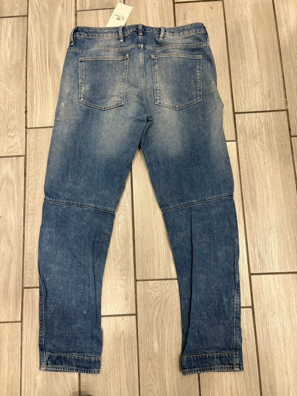 Jeans G-Star RAW (B80)