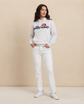 Jeans Marella (A86)