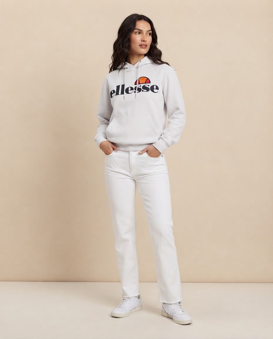 Jeans Marella (A86)