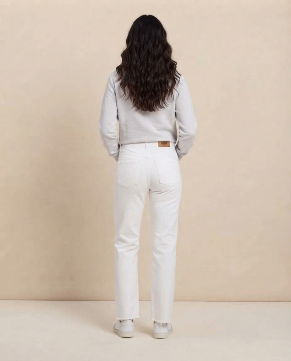 Jeans Marella (A86)