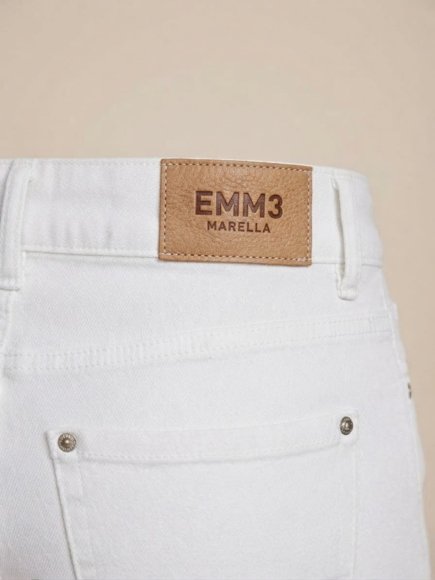 Jeans Marella (A86)