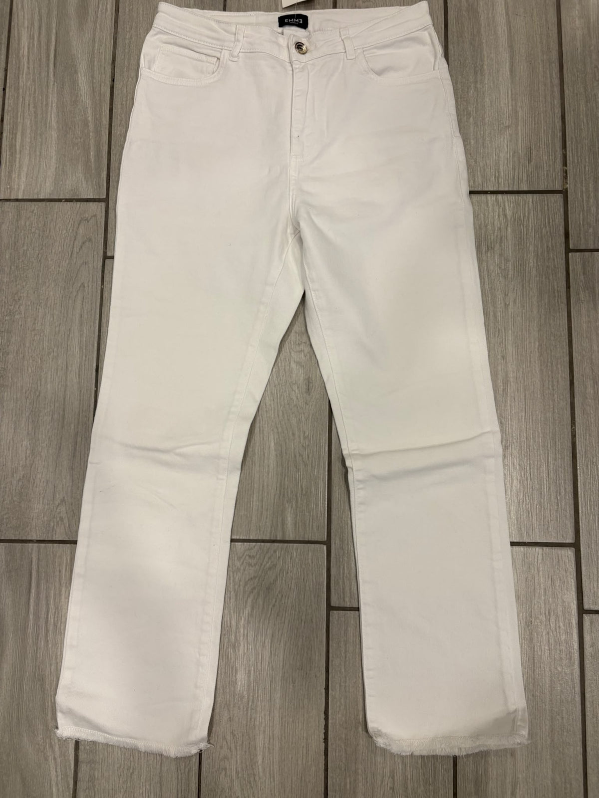 Jeans Marella (A86)