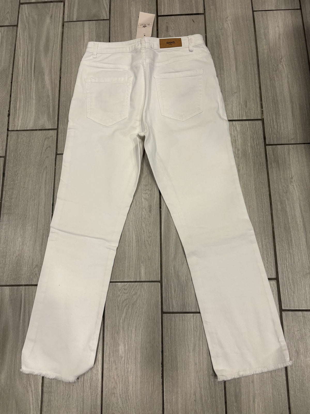 Jeans Marella (A86)