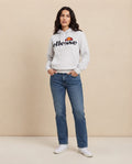 Jeans Levi's (C6)