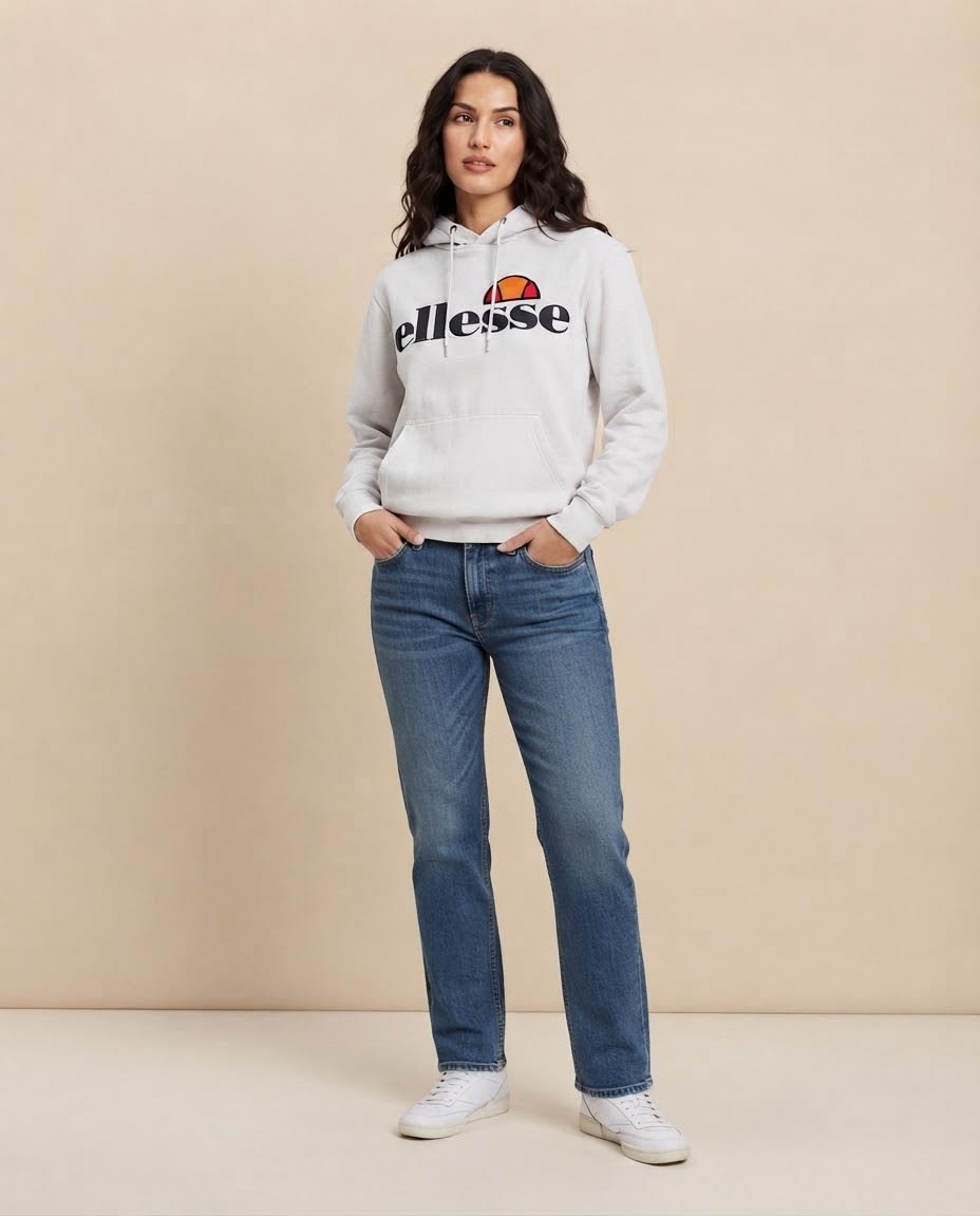 Jeans Levi's (C6)