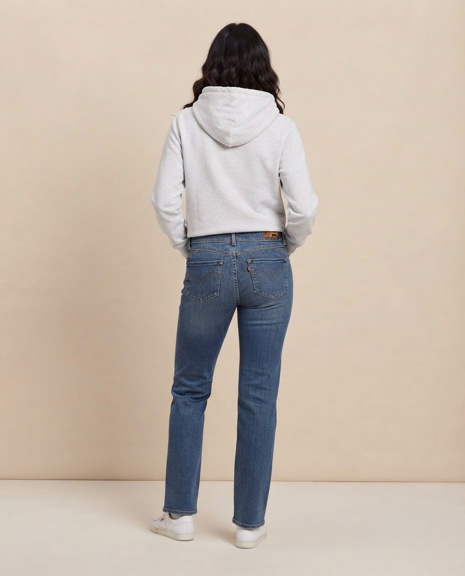 Jeans Levi's (C6)