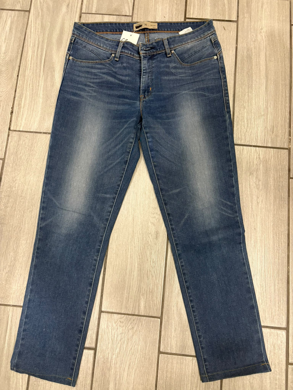 Jeans Levi's (C6)