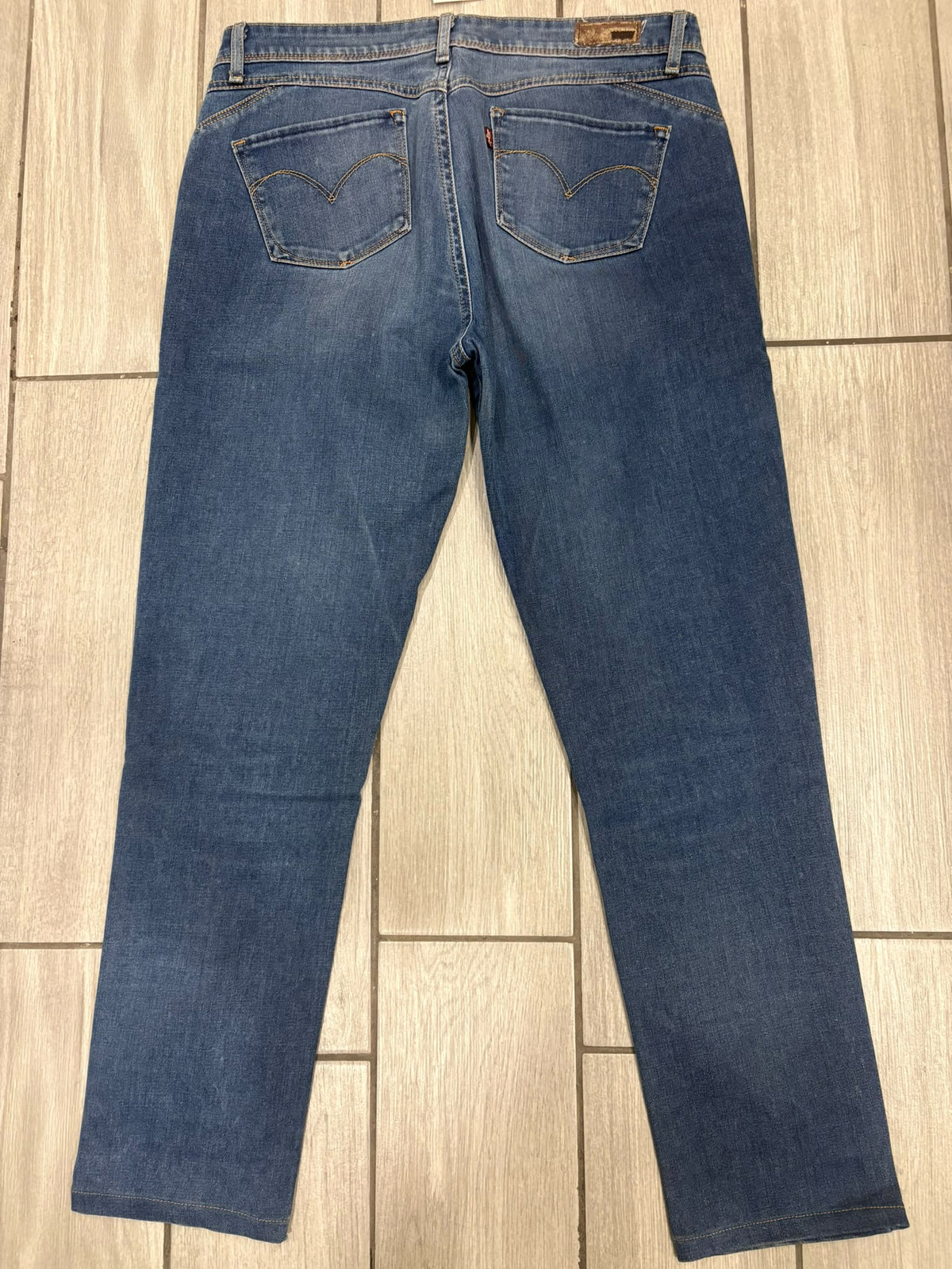 Jeans Levi's (C6)