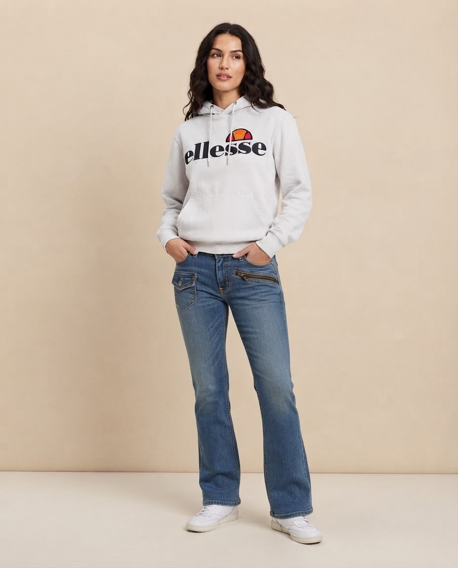 Jeans Levi's (B92)