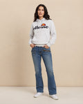 Jeans Levi's (B92)